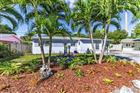 2617 NE 9th Ter, Wilton Manors, FL - MLS# F10537536