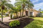 9595 Cherry Blossom Ter, Boynton Beach, FL - MLS# F10537537