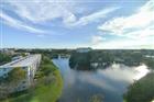 F10537581 - 2238 N Cypress Bend Dr 902, Pompano Beach, FL 33069