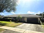 7450 SW 15TH ST, Plantation, FL - MLS# F10537608