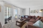F10537622 - 209 N Fort Lauderdale Beach Blvd 7D, Fort Lauderdale, FL 33304