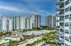 F10537656 - 3300 NE 36th St 1011, Fort Lauderdale, FL 33308