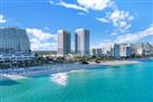 F10537658 - 153 N Seabreeze Blvd 902-S, Fort Lauderdale, FL 33304
