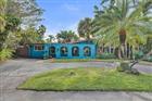 340 NW 26th Ct, Wilton Manors, FL - MLS# F10537670