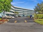 F10537678 - 801 NE 18th Ct 103, Fort Lauderdale, FL 33305
