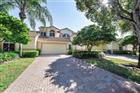 F10537682 - 576 W Palm Aire Drive, Pompano Beach, FL 33069