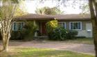 F10537698 - 240 E Lake Sue Ave, Winter Park, FL 32789