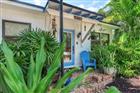 F10537710 - 1509 NW 4th Ave, Fort Lauderdale, FL 33311