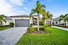 11242 Glen Orchard Ln, Boynton Beach, FL - MLS# F10537743