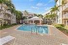 F10537751 - 1280 S Alhambra Cir 2112, Coral Gables, FL 33146