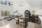F10537763 - 246 City View Dr 246, Fort Lauderdale, FL 33311