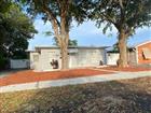 F10537778 - 224 NE 18th Ave, Pompano Beach, FL 33060