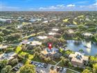 2947 SW 22nd Cir 28D, Delray Beach, FL - MLS# F10537781