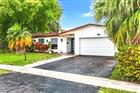 2171 NW 87th Ave, Sunrise, FL - MLS# F10537785