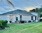 413 W Tangerine Sq, Vero Beach, FL - MLS# F10537794
