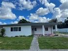 16025 NW 20th Ave, Miami Gardens, FL - MLS# F10537824