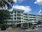 F10537830 - 802 Cypress Grove Ln 309, Pompano Beach, FL 33069