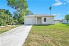 7874 Griswold St, Lantana, FL - MLS# F10537837