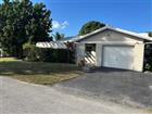 F10537908 - 7611 NW 72nd Way, Tamarac, FL 33321