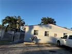 F10537917 - 720 SW 7th St 1, Dania Beach, FL 33004