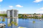 899 Jeffery St 710, Boca Raton, FL - MLS# F10537921