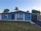 F10537931 - 1810 NE 42nd St, Pompano Beach, FL 33064