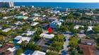 4521 Sea Grape Dr, Lauderdale By The Sea, FL - MLS# F10537957