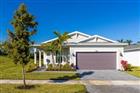 9181 SW Remy Ln, Port St Lucie, FL - MLS# F10537967