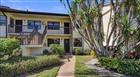 7689 Tahiti Ln 104, Lake Worth, FL - MLS# F10537972