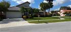 12235 Eagles Landing Way, Boynton Beach, FL - MLS# F10537978