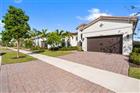 7944 Ironwood Way, Parkland, FL - MLS# F10537990