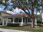 1506 Fenton Dr, Delray Beach, FL - MLS# F10537994