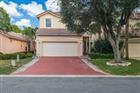 F10538002 - 8612 Binghamton Ave, Boynton Beach, FL 33436