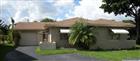 2277 Nova Village Dr, Davie, FL - MLS# F10538034