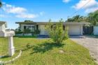 2704 NW 48th St, Tamarac, FL - MLS# F10538035