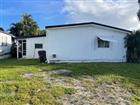 F10538036 - 2120 SW 51st Ct, Fort Lauderdale, FL 33312