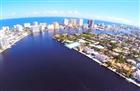 F10538052 - 2617 AQUA VISTA BLVD, Fort Lauderdale, FL 33301