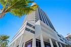 151 N Seabreeze Blvd 1103-E, Fort Lauderdale, FL - MLS# F10538103