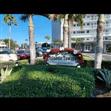 1920 S Ocean Dr 304, Fort Lauderdale, FL - MLS# F10538119