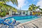 2277 SE 15th St, Pompano Beach, FL - MLS# F10538208