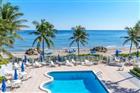F10538214 - 500 SE 21st Ave 308, Deerfield Beach, FL 33441