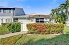 F10538223 - 2641 Gately Dr 510, West Palm Beach, FL 33415