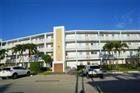 4029 Newport H 4029, Deerfield Beach, FL - MLS# F10538233