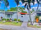 F10538255 - 1614 NE 7TH ST, Fort Lauderdale, FL 33304