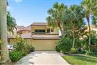 5425 10th Fairway Dr 3, Delray Beach, FL - MLS# F10538258