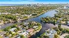 F10538263 - 1731 NE 23rd Ave, Fort Lauderdale, FL 33305
