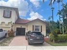 F10538278 - 5748 NW 119th Ter, Coral Springs, FL 33076