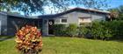 2350 NW 60th Ave, Sunrise, FL - MLS# F10538290