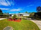 F10538308 - 2685 SE 5th St, Pompano Beach, FL 33062