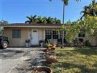 500 NE 59th St, Oakland Park, FL - MLS# F10538318